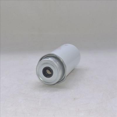 กรองน้ำมันเชื้อเพลิง P551422 BF7949-D RE522878 FS19976
