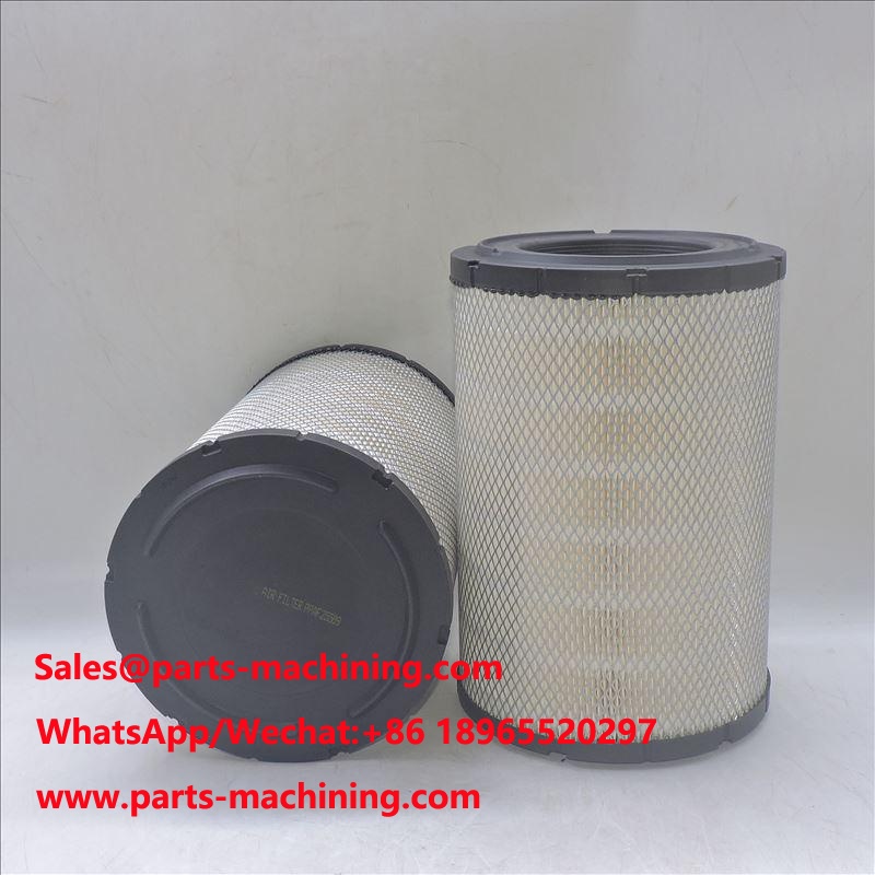 กรองอากาศ P536457 RS3736 131-8822 A-8508
