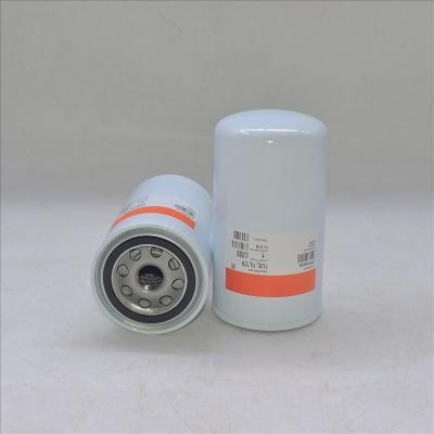 กรองน้ำมันเชื้อเพลิง P550774 BF7815 3959612 FF5488
