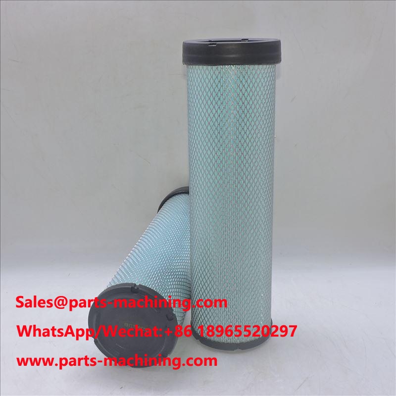 กรองอากาศ P537877 RS3745 A-8651 AF25523
