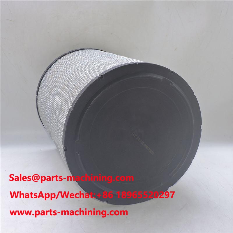 กรองอากาศ P533882 RS3700 106-3969 A-5593
