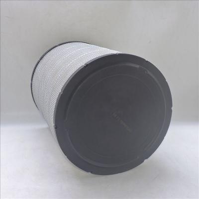 กรองอากาศ P533882 RS3700 106-3969 A-5593
