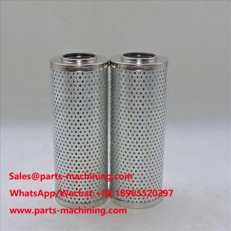 Hydraulic Filter P164166