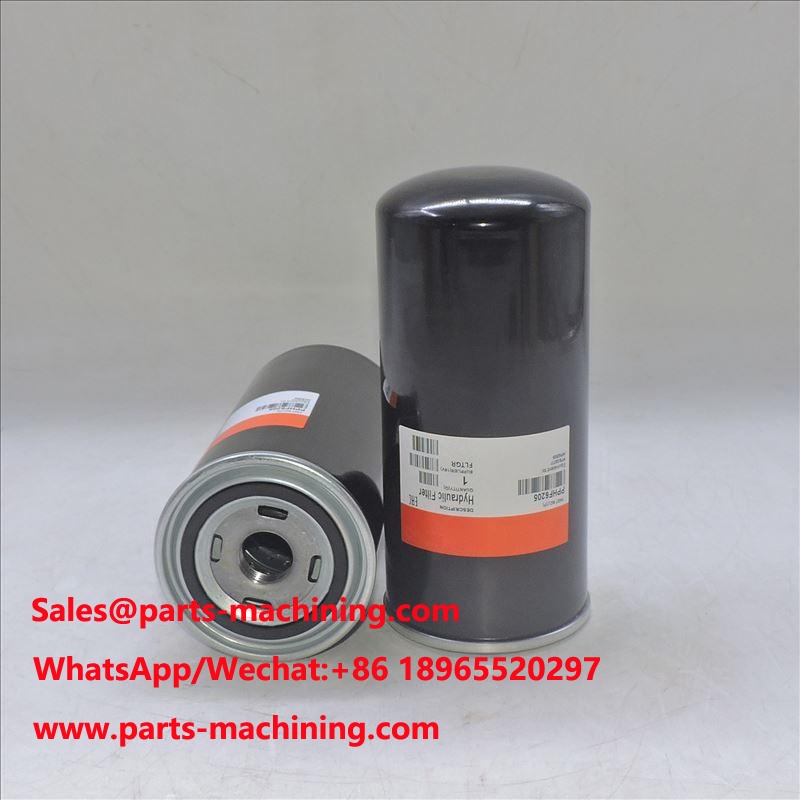 ตัวกรองไฮดรอลิก P763577 HC-6217 B262 1619-3771
