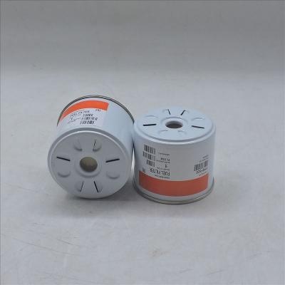 กรองน้ำมันเชื้อเพลิง P556245 BF825 FC-1702 FF167
