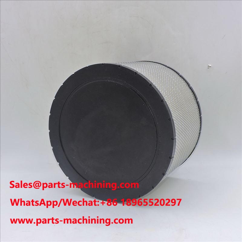 YANMAR MARINE 6 SY-STP กรองอากาศ B125011 PA30125 1332341
