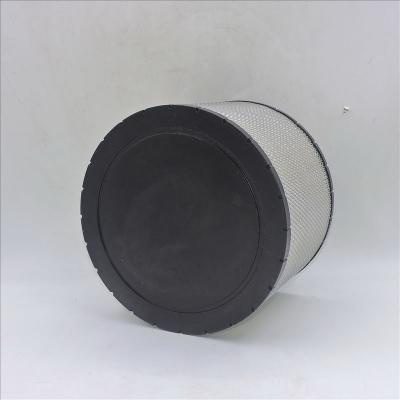 YANMAR MARINE 6 SY-STP กรองอากาศ B125011 PA30125 1332341
