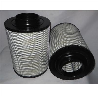 MTU 12 V 1600 G20S ดีเซลเครื่องยนต์กรองอากาศ ECB105036
