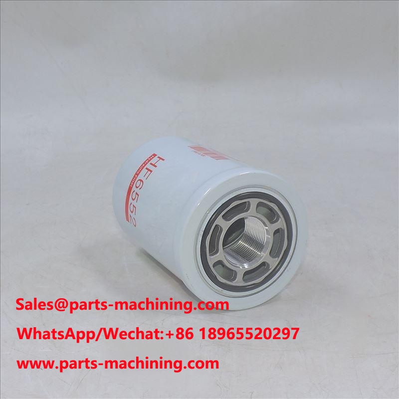 Hydraulic Filter HF6552