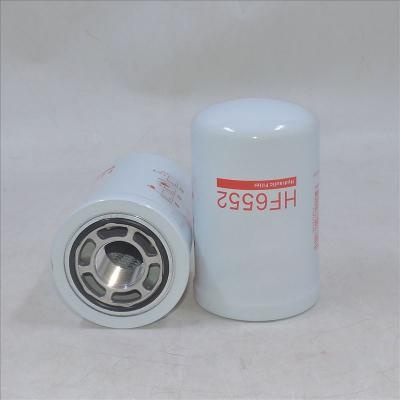 CATERPILLAR RM 500 ตัวกรองไฮดรอลิก HF6552 P164375 HC-5507
