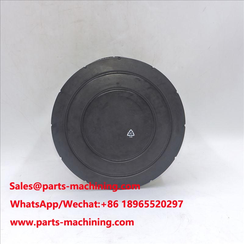 เครื่องยนต์ VOLVO-PENTA D 9-500 กรองอากาศ ECB100094 B100094 21398815
