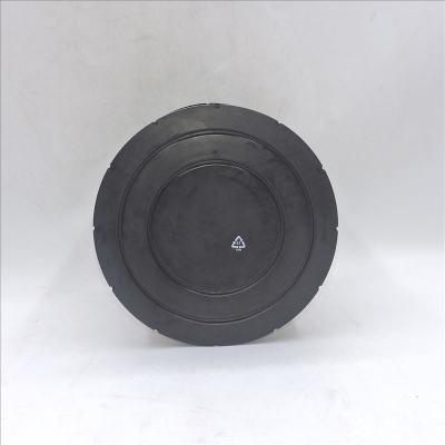 เครื่องยนต์ VOLVO-PENTA D 9-500 กรองอากาศ ECB100094 B100094 21398815
