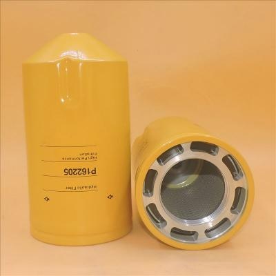 SANDVIK QI 441 ตัวกรองไฮดรอลิก P162205 BT775 HC-5402
