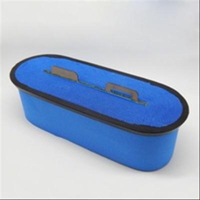 Air Filter P032358