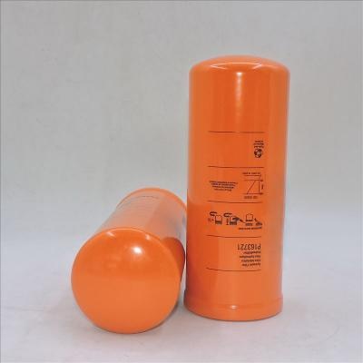 CATERPILLAR 962 G กรองไฮดรอลิก P163721 9T5916

