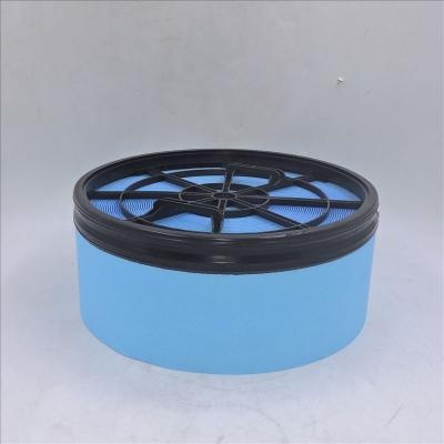 Air Filter P040366