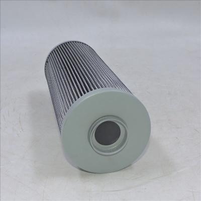 EUROCOMACH ES 60 TR ตัวกรองไฮดรอลิก P171543 HF29054
