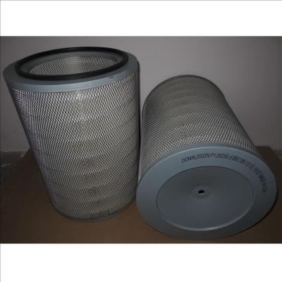 CATERPILLAR 3406 กรองอากาศ P128356 A-7912 PA1894
