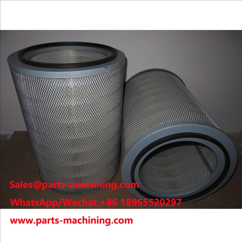 Air Filter P128356