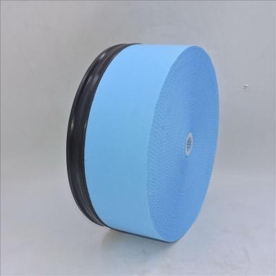 CAT รถตักกรองอากาศ powercore P040366
