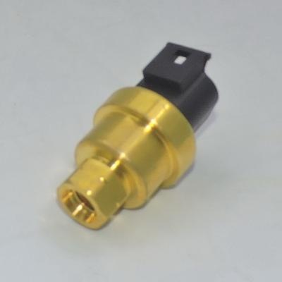 CAT 324D เซ็นเซอร์ความดันน้ำมัน 161-1705 1611705
