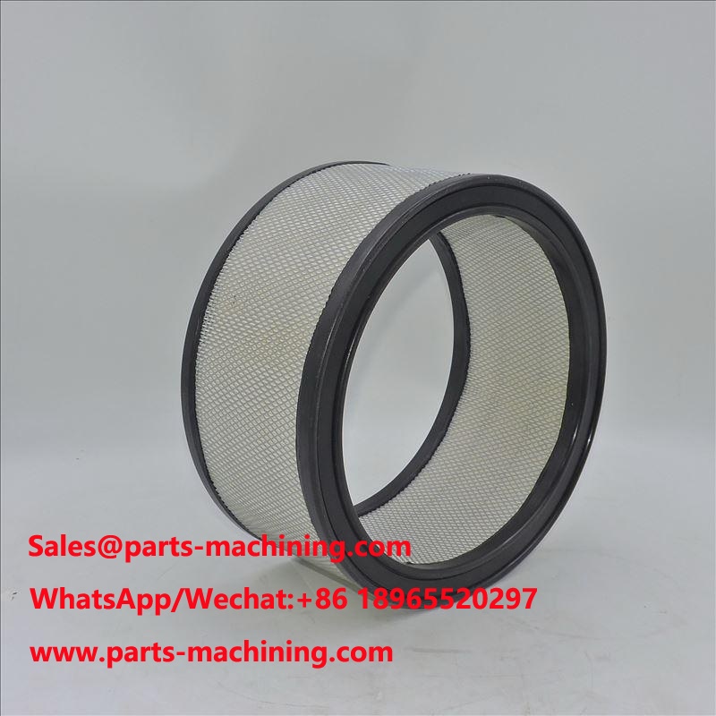 กรองอากาศ GMC 1500 P524369 PA2091 AF1762

