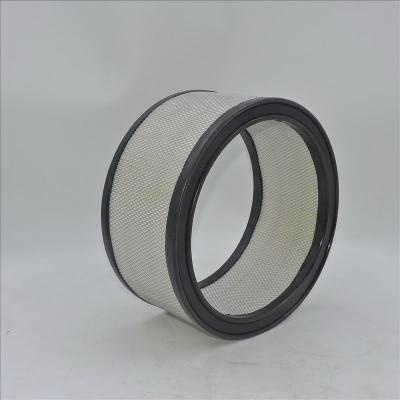 กรองอากาศ GMC 1500 P524369 PA2091 AF1762
