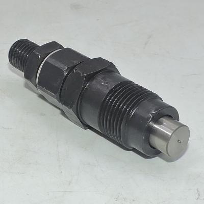 Fuel Injector 16032-5300-0