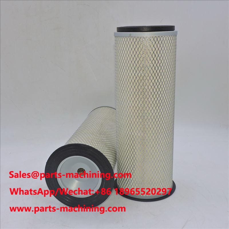 กรองอากาศ FORD AGRI 6600 P526505 PA2587 A-5003
