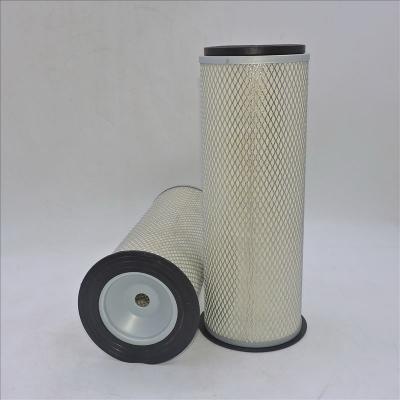 กรองอากาศ FORD AGRI 6600 P526505 PA2587 A-5003
