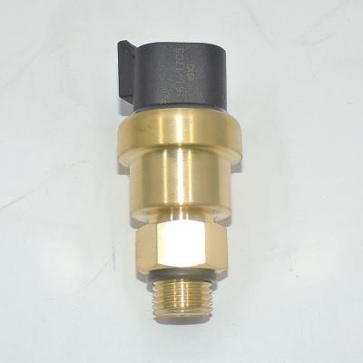CAT 325D เซ็นเซอร์แรงดันน้ำมัน 161-1703 1611703

