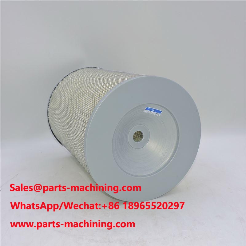 EUCLID R 22 กรองอากาศ P182044 PA1895 A-9204
