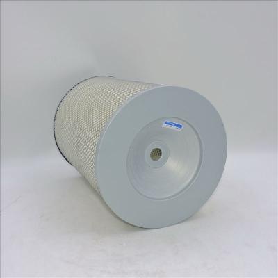 EUCLID R 22 กรองอากาศ P182044 PA1895 A-9204
