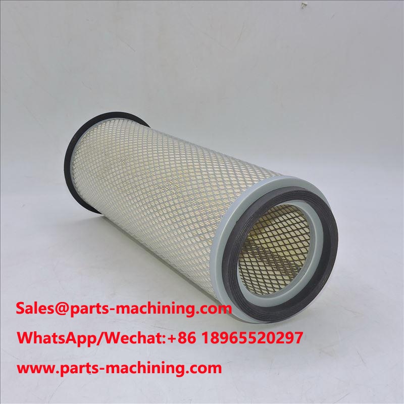 Air Filter P526505