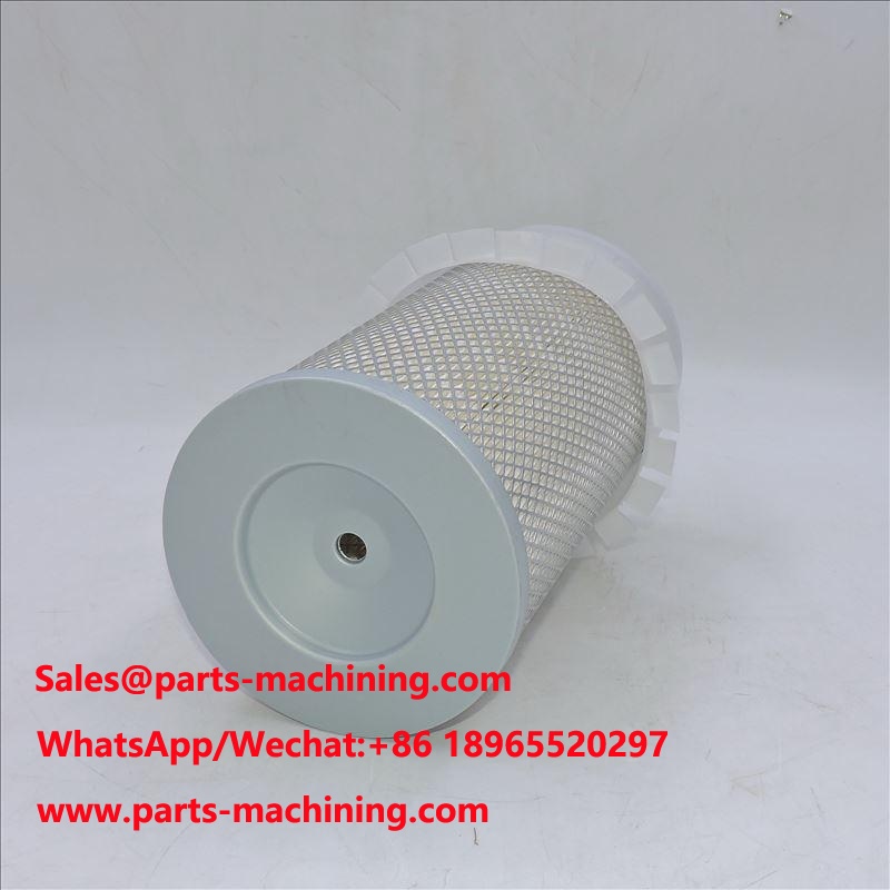 CATERPILLAR DP 70 กรองอากาศ P182054 PA1681-FN AS-5628

