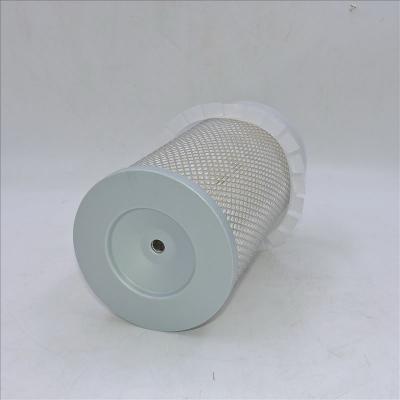 CATERPILLAR DP 70 กรองอากาศ P182054 PA1681-FN AS-5628
