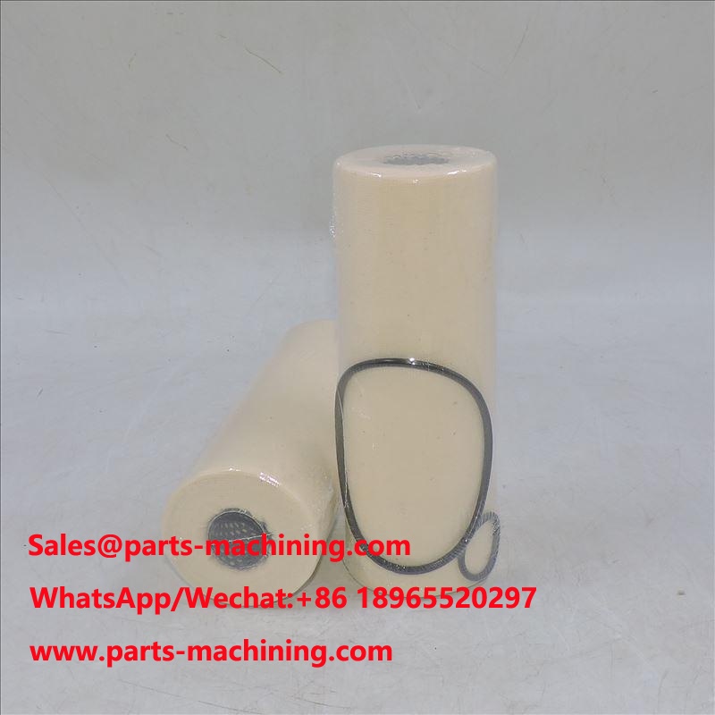 JOHN DEERE 2440 กรองน้ำมันเชื้อเพลิง P550552 PF845 F-7302,FF111
