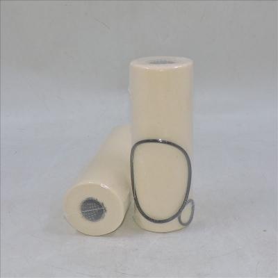 JOHN DEERE 2440 กรองน้ำมันเชื้อเพลิง P550552 PF845 F-7302,FF111
