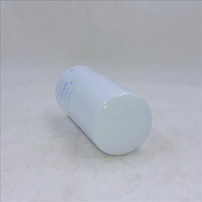 CUMMINS VTA 28-G5 กรองน้ำมัน P551670 B96 3313287
