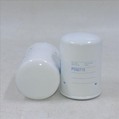 กรองน้ำมันเครื่อง HINOMOTO E250D P550715 C-8805 LF3490
