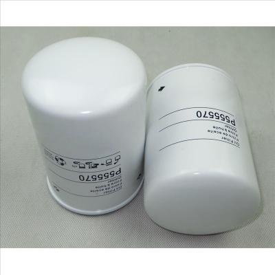 CATERPILLAR V330B กรองน้ำมันเครื่อง P555570 8N9586 C-5519
