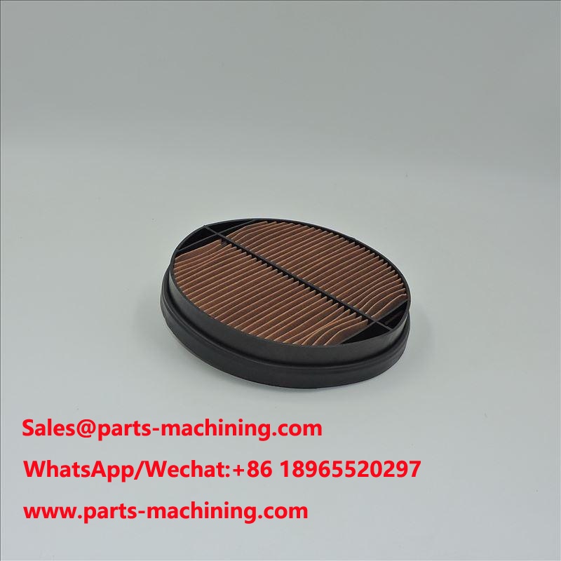 JOHN DEERE 7930 กรองอากาศ P547520 RE181915 PA5418
