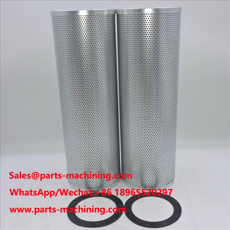 Hydraulic Filter P566191