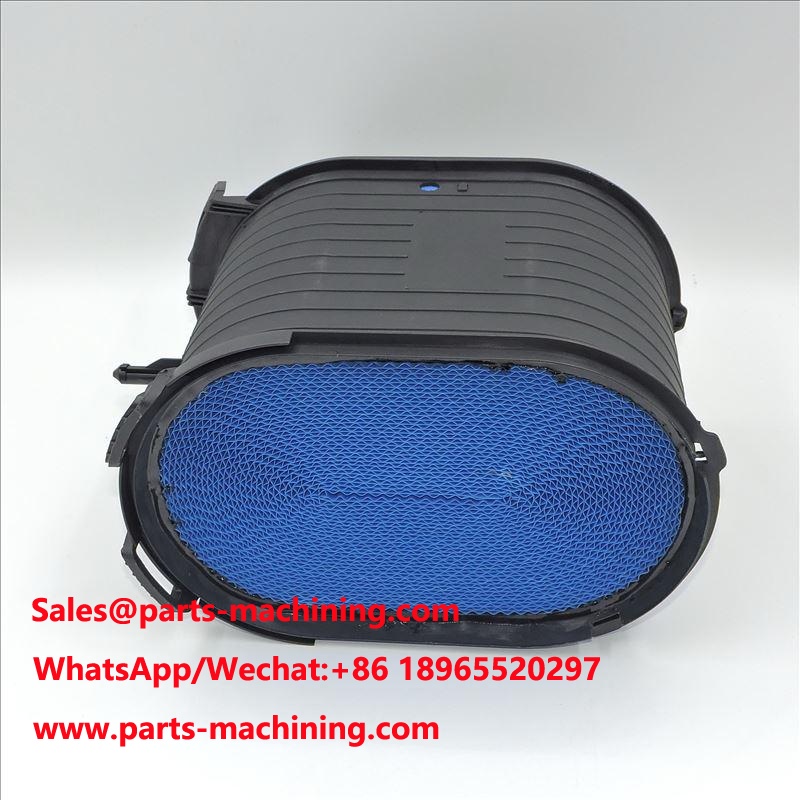 กรองอากาศ P603577 CA4999 3C3U-9601-BC FA1746 AF26152
