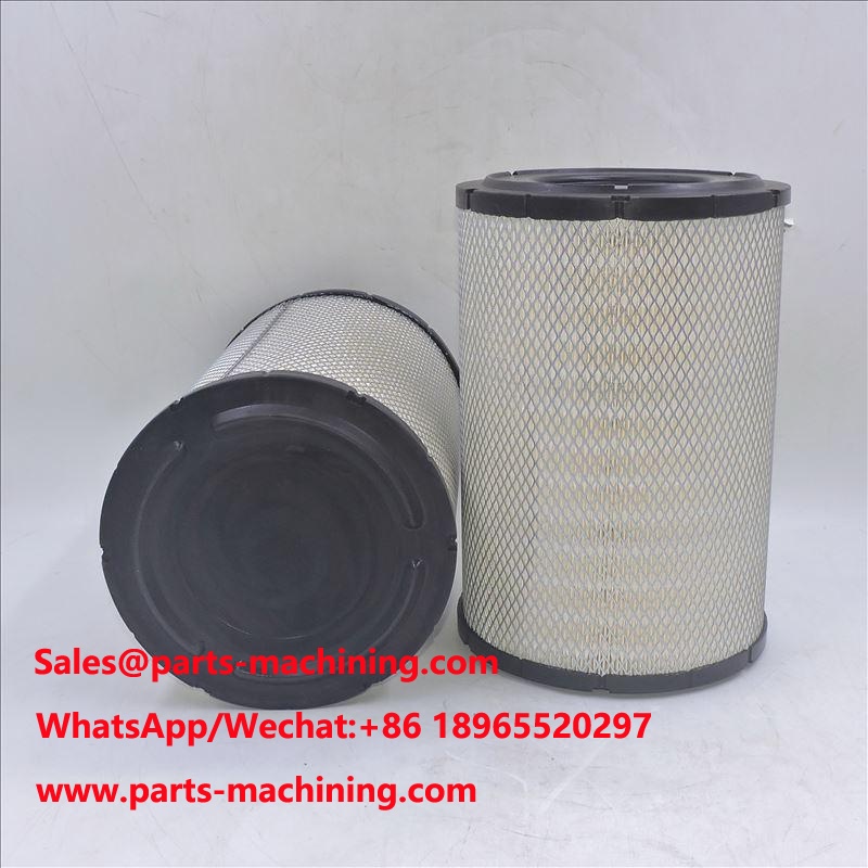 กรองอากาศ P601767 A-57290 AF4229
