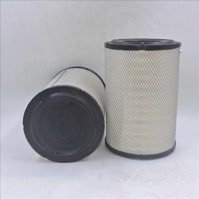 กรองอากาศ P601767 A-57290 AF4229
