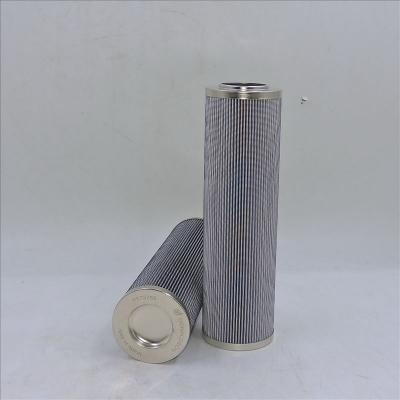กรองไฮดรอลิก P573755
