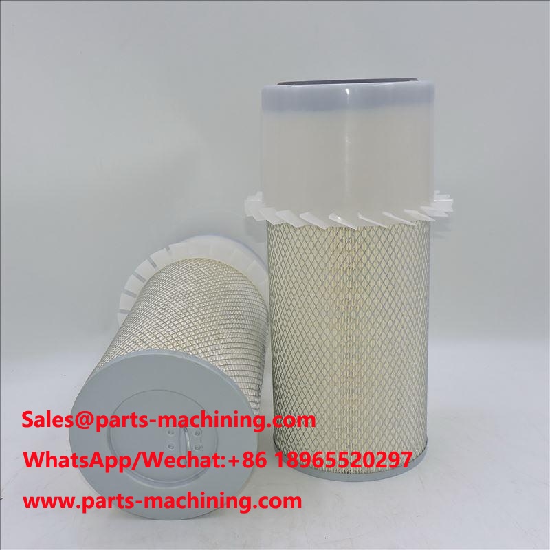 BANDIT 2900T กรองอากาศ P601280 AS-42480 AF4231
