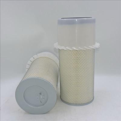 BANDIT 2900T กรองอากาศ P601280 AS-42480 AF4231
