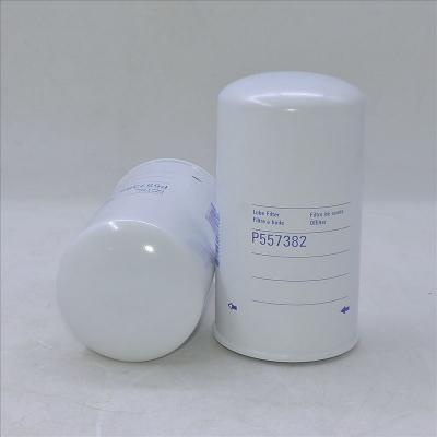 กรองน้ำมันเครื่อง THERMO-KING SUPER-II P557382 11-7382
